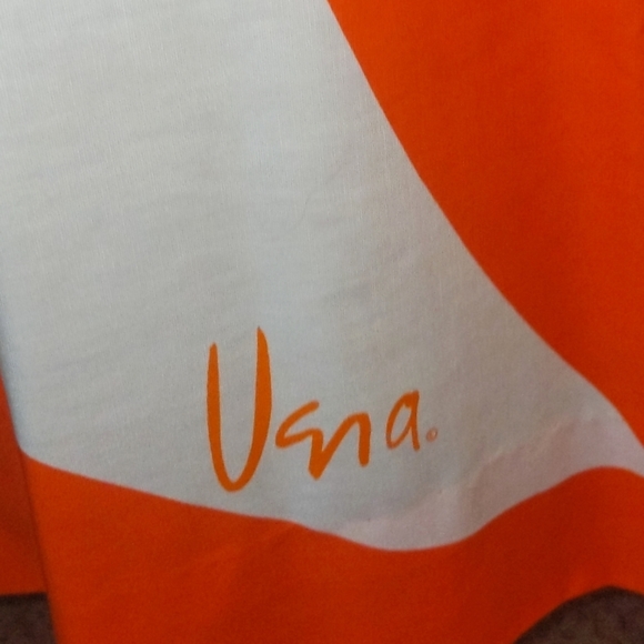 Vera  Newmann Dress RARE vintage - Picture 12 of 14